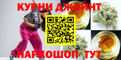хмурый Северобайкальск